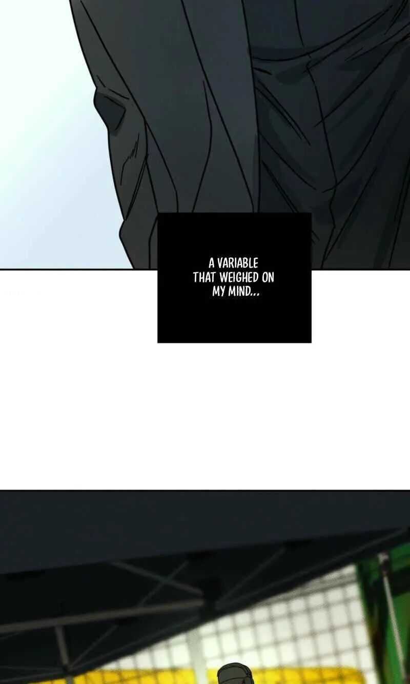 Read Dearest chapter 63 image 40 on Lezhin