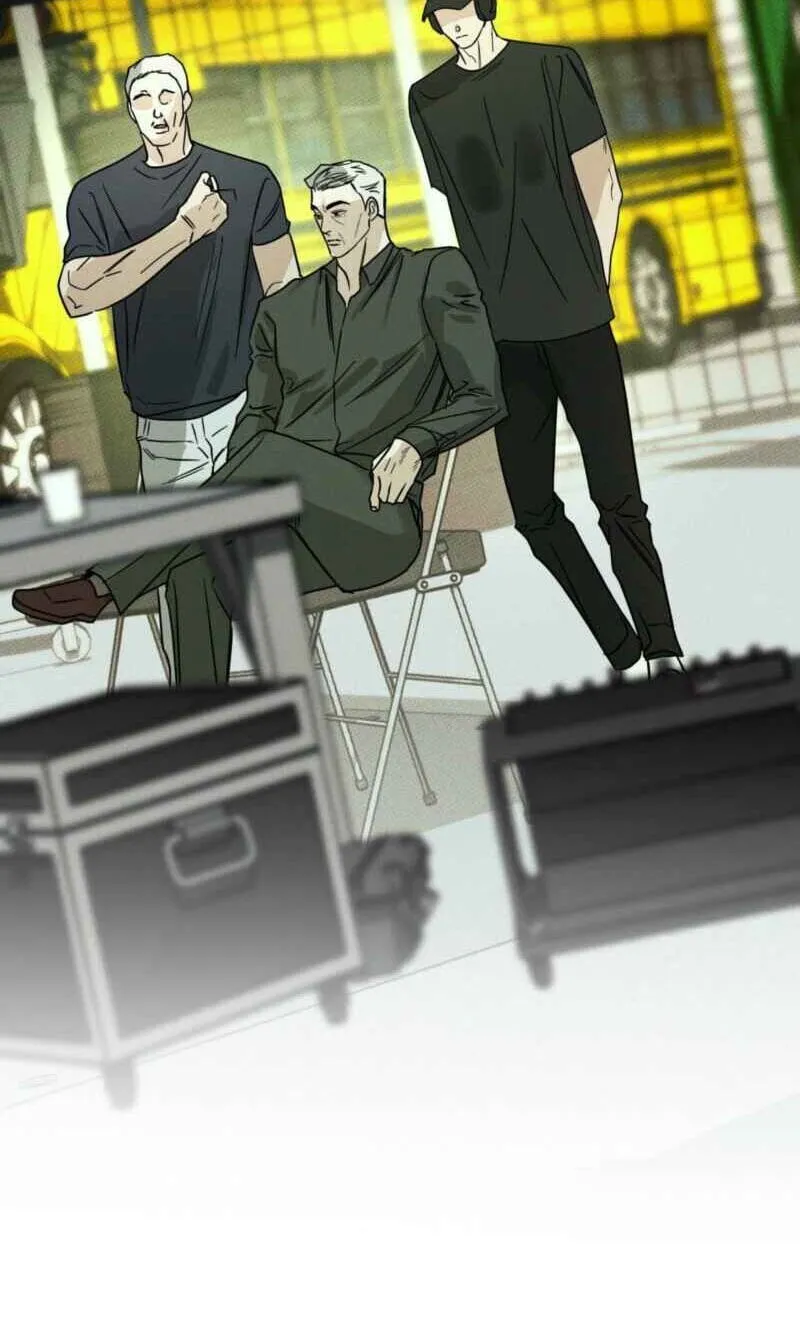 Read Dearest chapter 63 image 41 on Lezhin