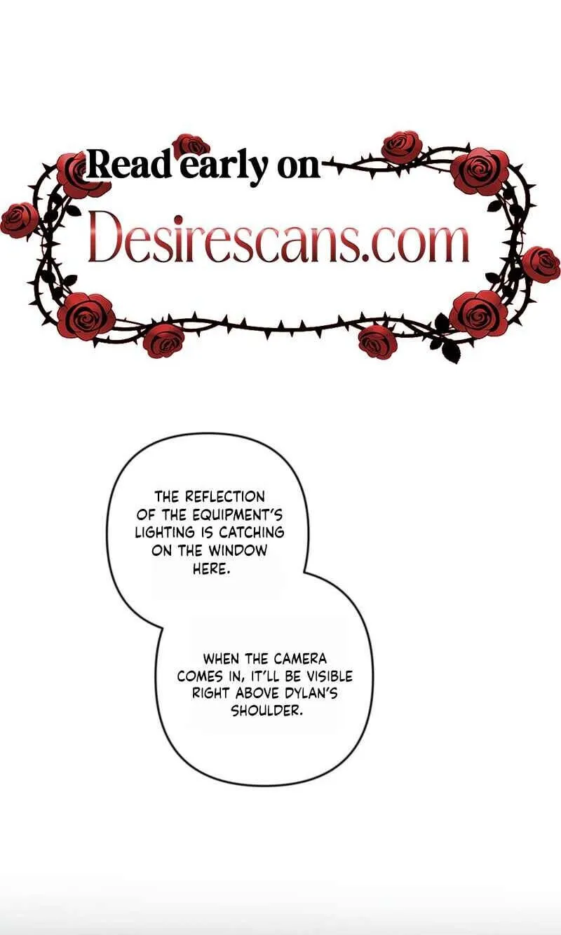 Read Dearest chapter 63 image 43 on Lezhin