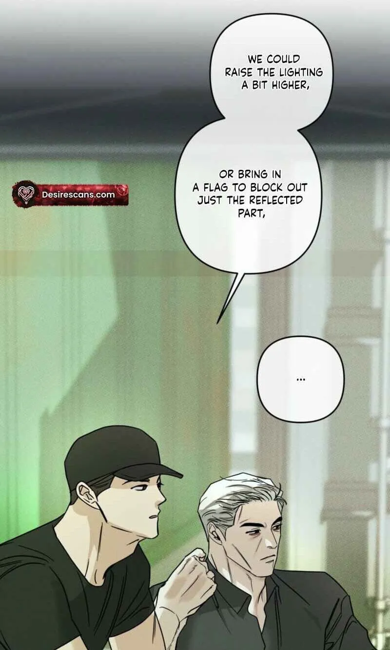 Read Dearest chapter 63 image 44 on Lezhin