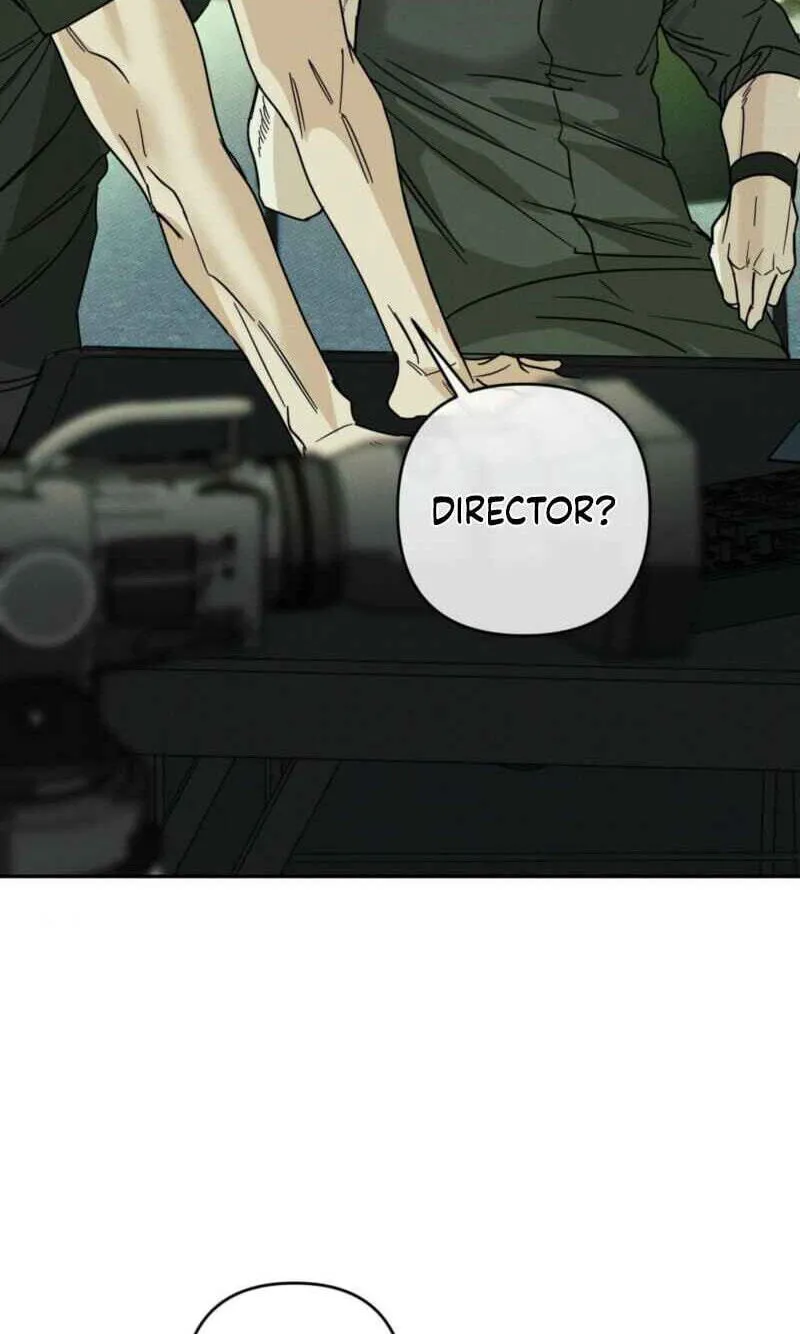 Read Dearest chapter 63 image 45 on Lezhin