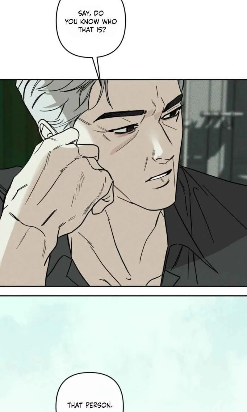 Read Dearest chapter 63 image 46 on Lezhin