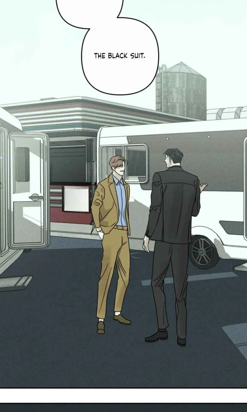 Read Dearest chapter 63 image 47 on Lezhin