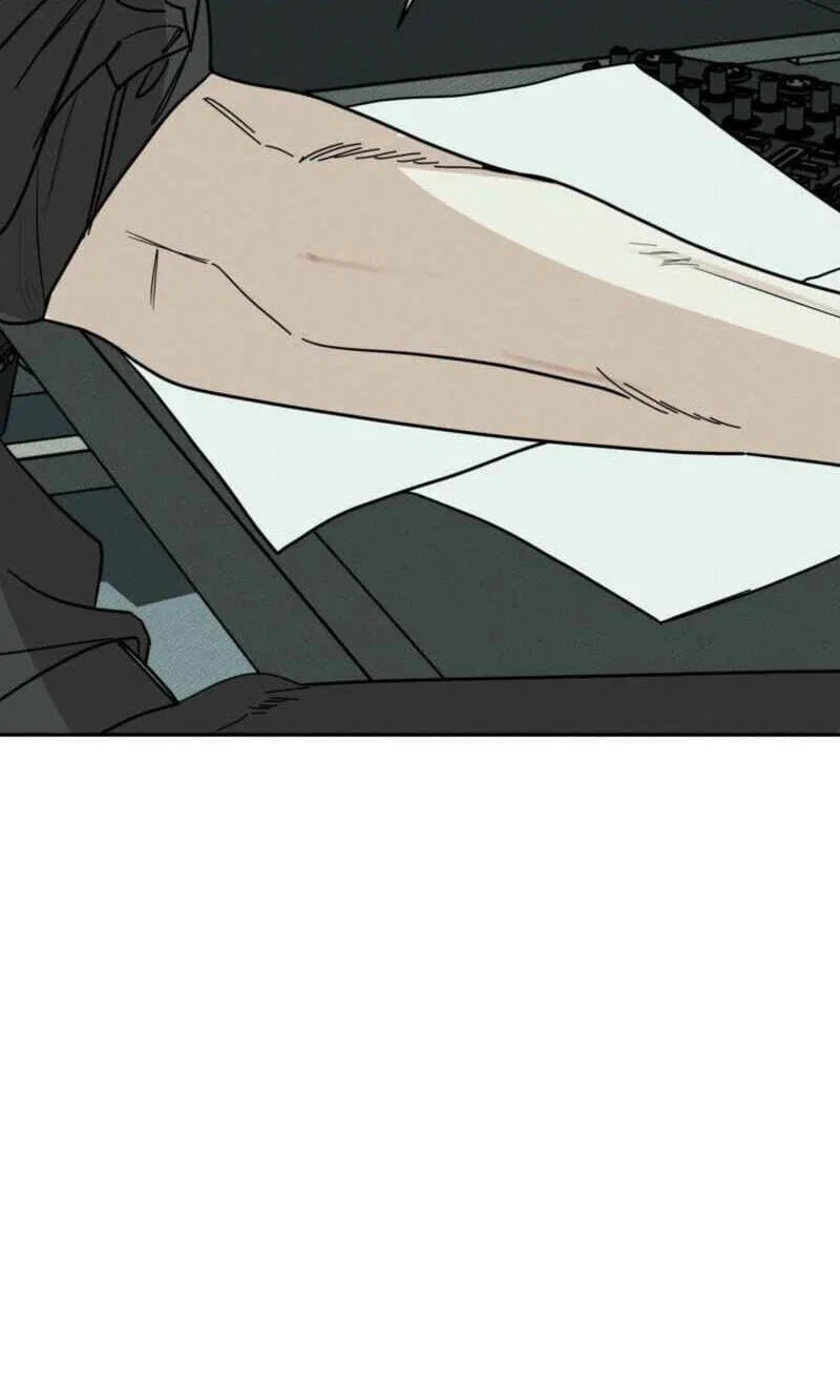 Read Dearest chapter 63 image 50 on Lezhin