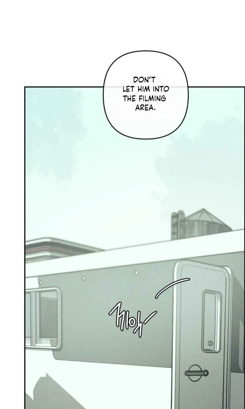 Read Dearest chapter 63 image 51 on Lezhin