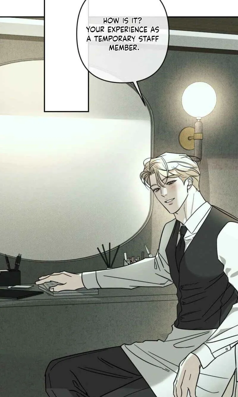 Read Dearest chapter 63 image 53 on Lezhin