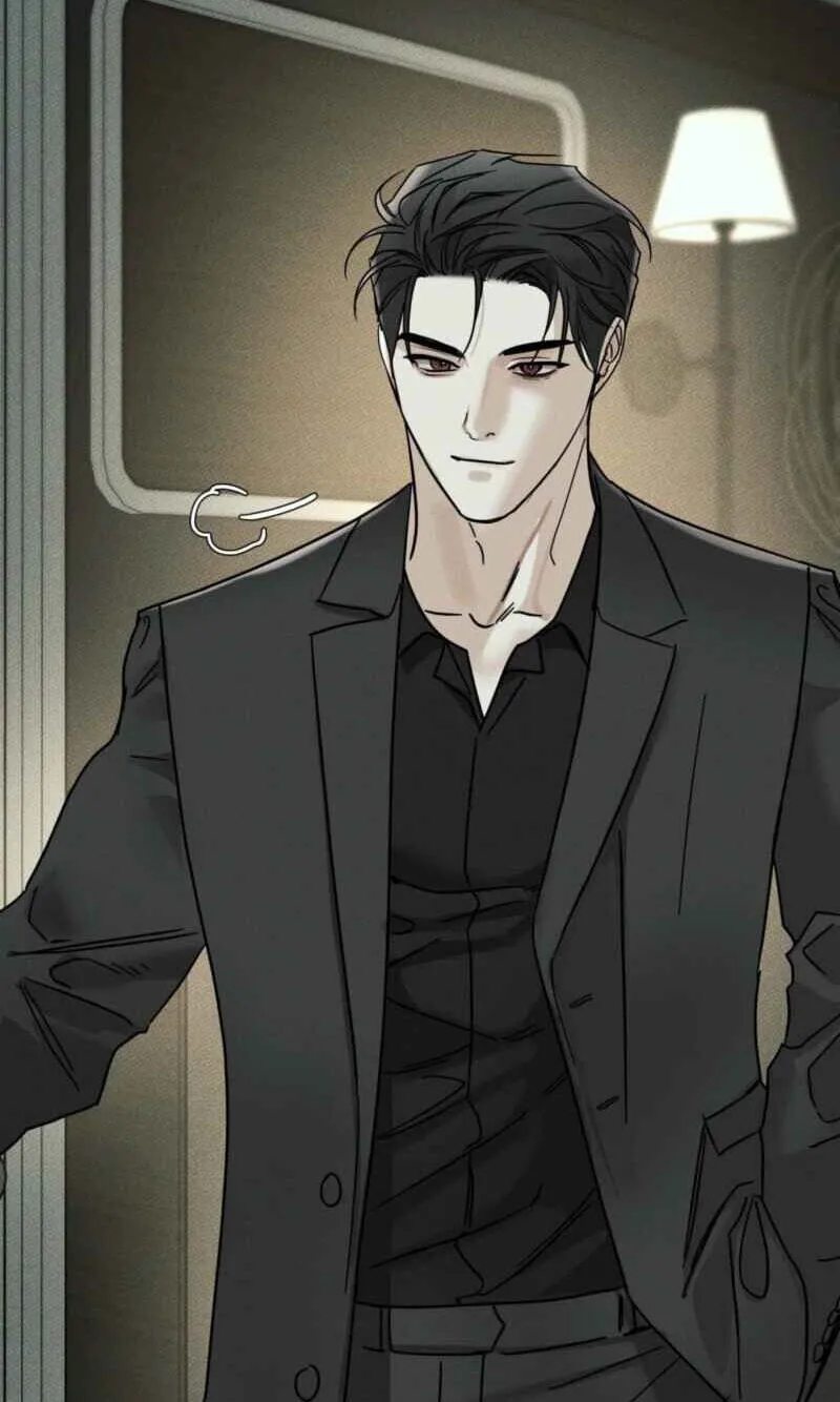 Read Dearest chapter 63 image 55 on Lezhin