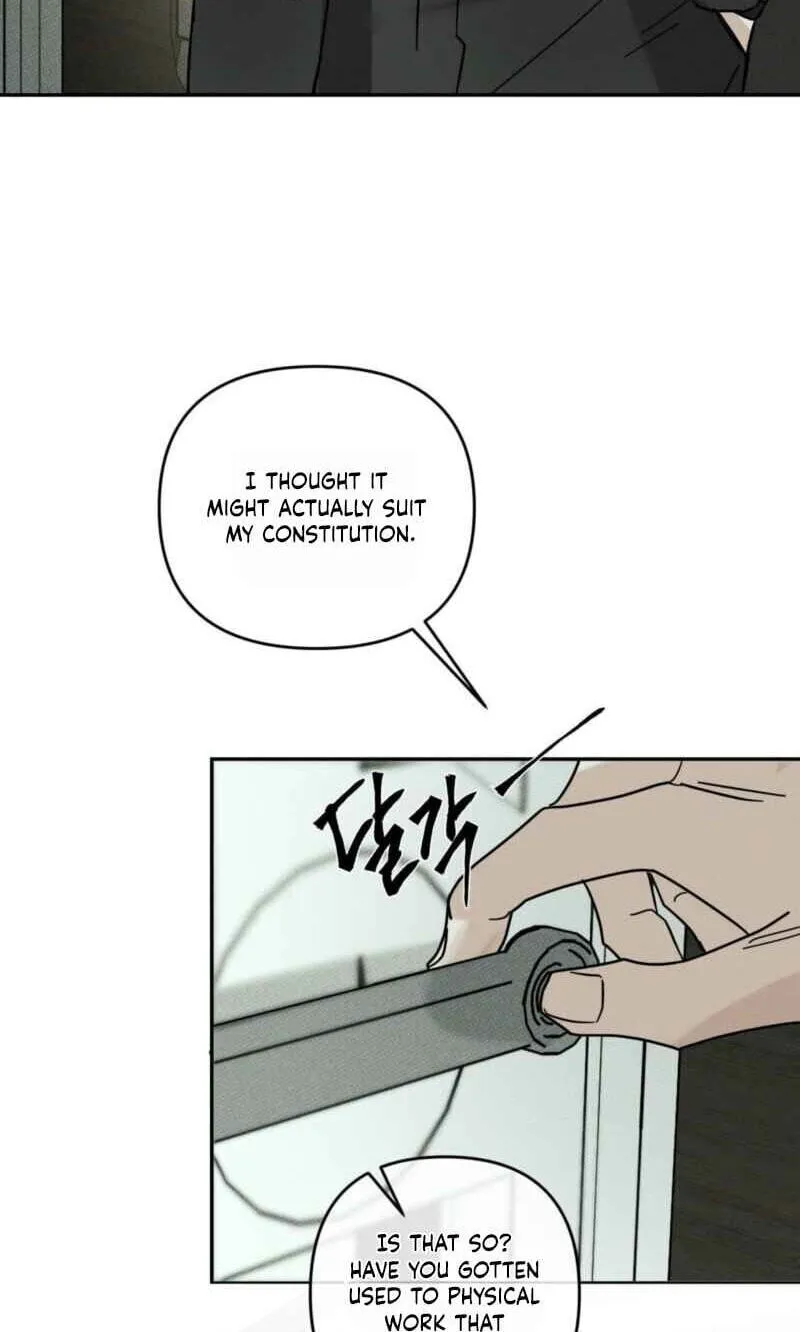 Read Dearest chapter 63 image 56 on Lezhin