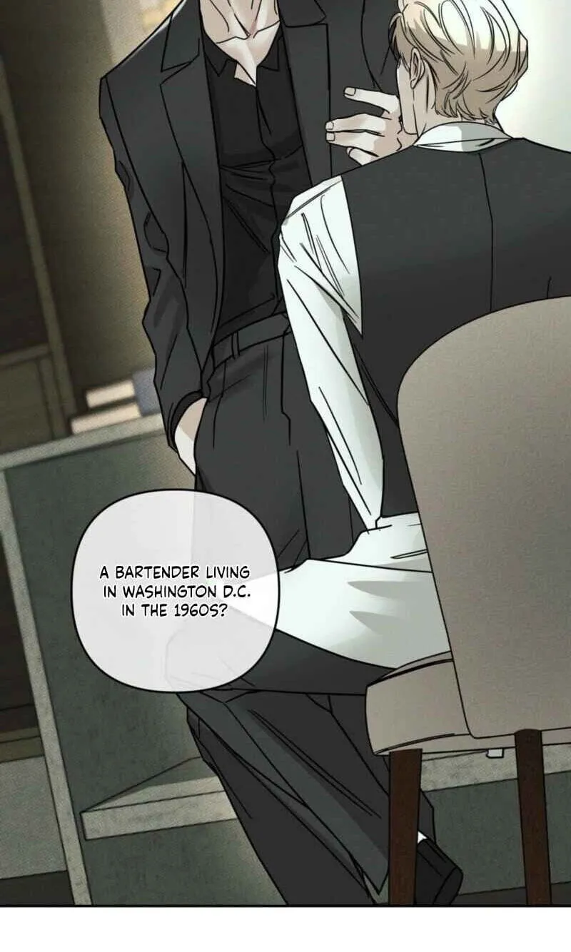 Read Dearest chapter 63 image 58 on Lezhin