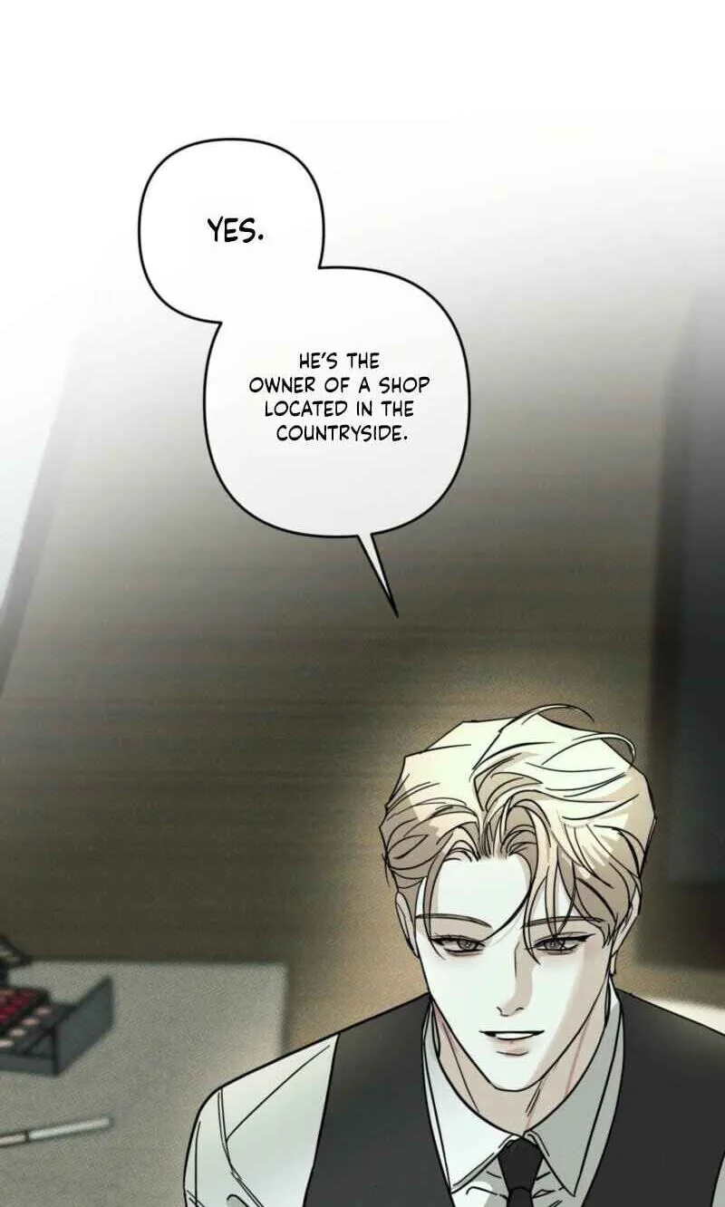 Read Dearest chapter 63 image 59 on Lezhin