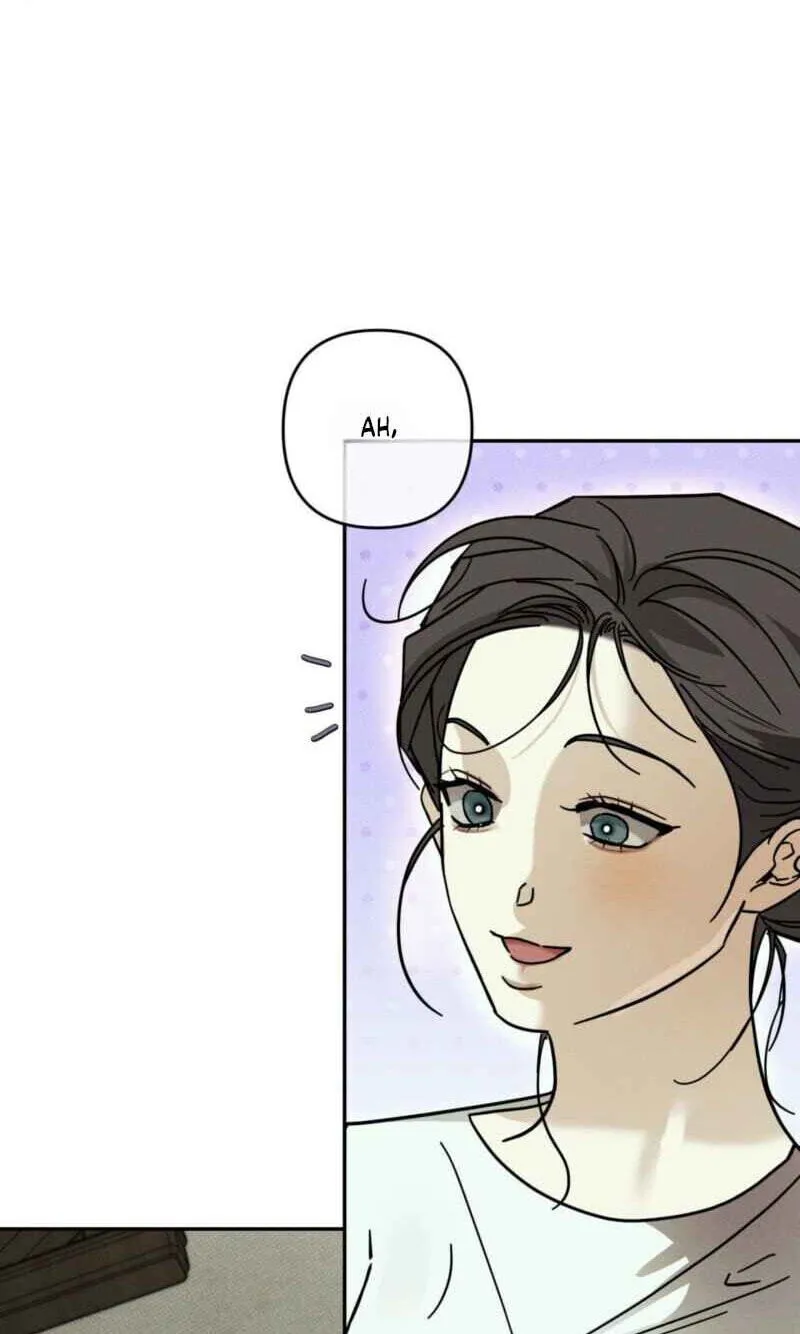 Read Dearest chapter 63 image 6 on Lezhin