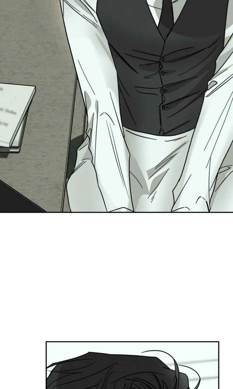 Read Dearest chapter 63 image 60 on Lezhin