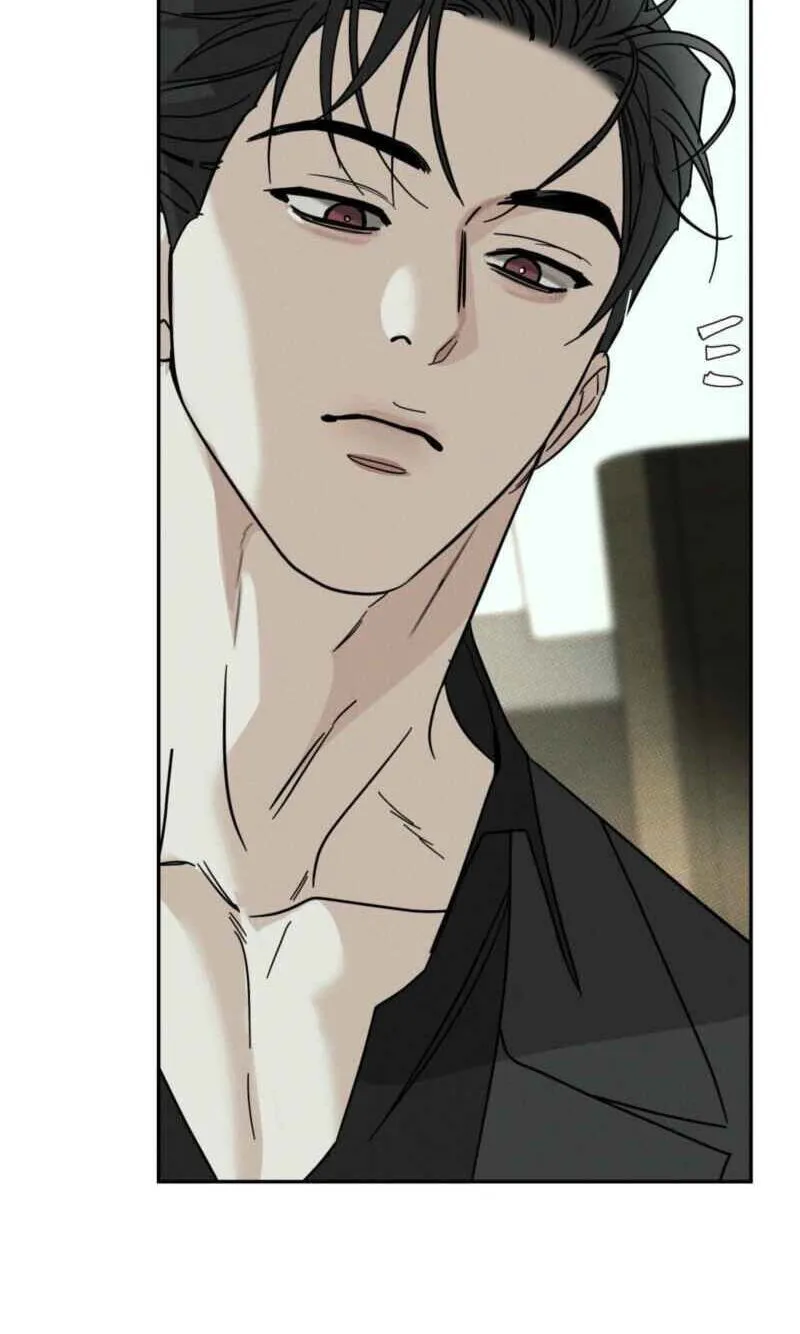 Read Dearest chapter 63 image 61 on Lezhin