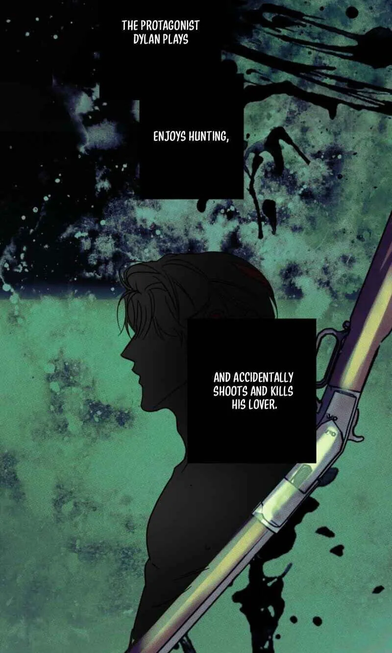 Read Dearest chapter 63 image 65 on Lezhin