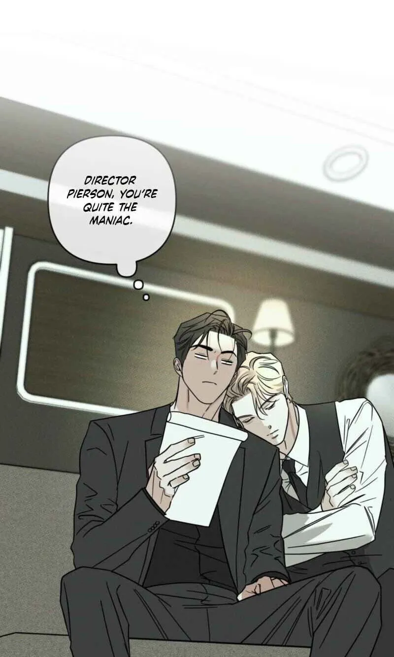 Read Dearest chapter 63 image 67 on Lezhin