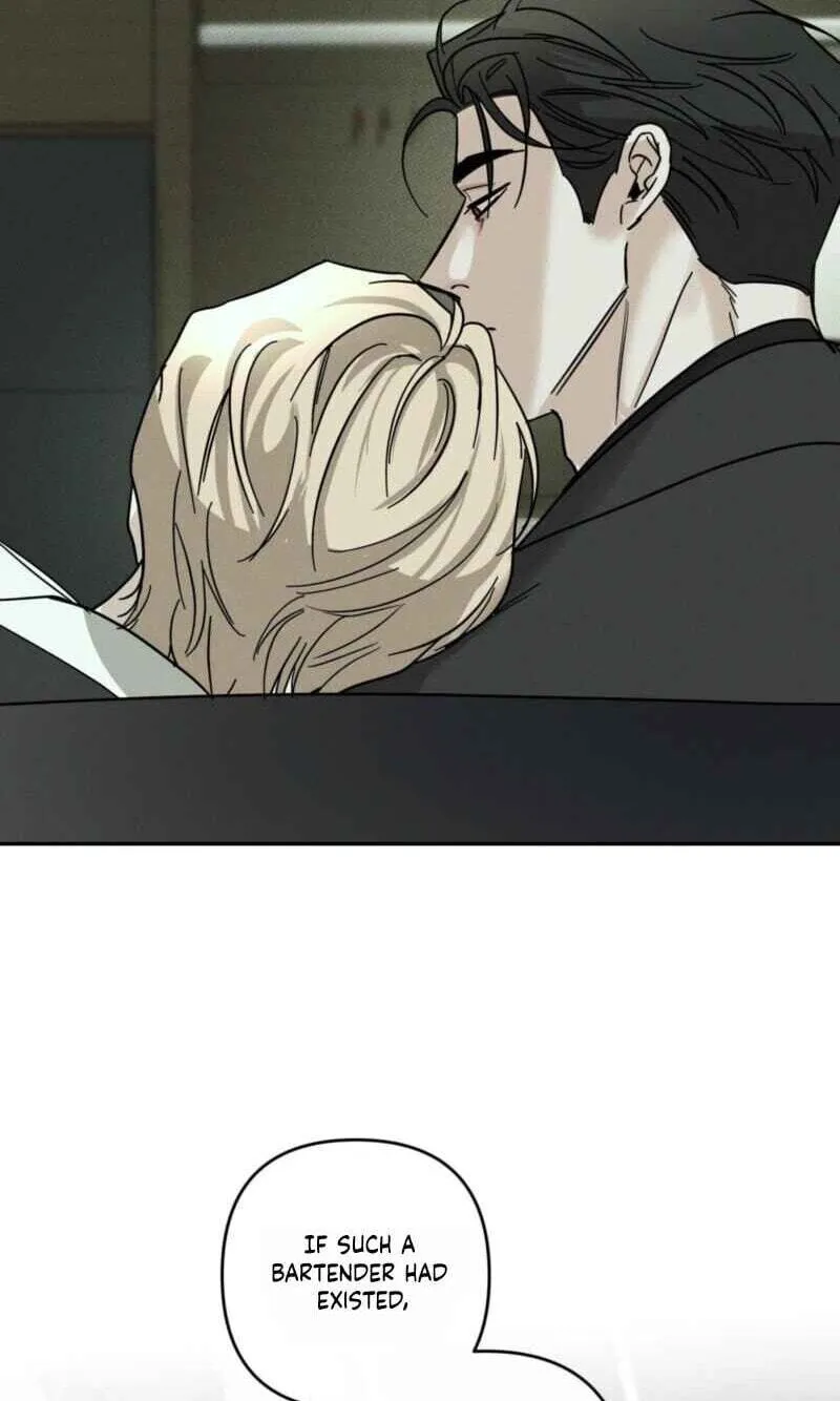Read Dearest chapter 63 image 69 on Lezhin