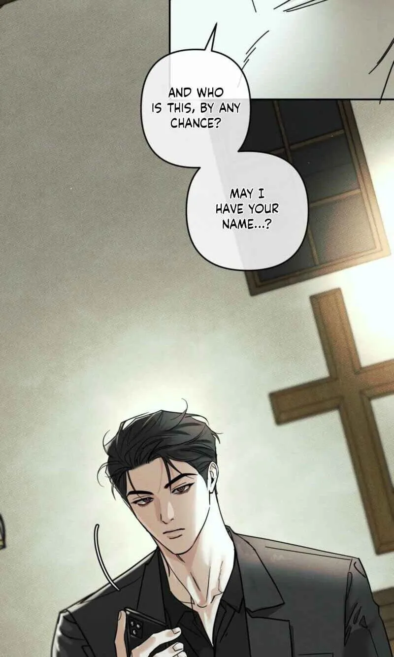 Read Dearest chapter 63 image 7 on Lezhin