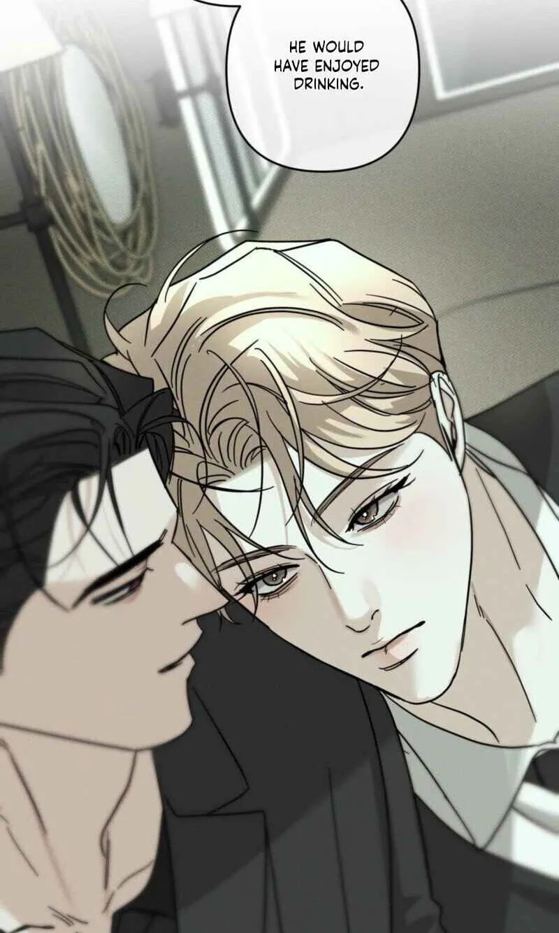 Read Dearest chapter 63 image 70 on Lezhin