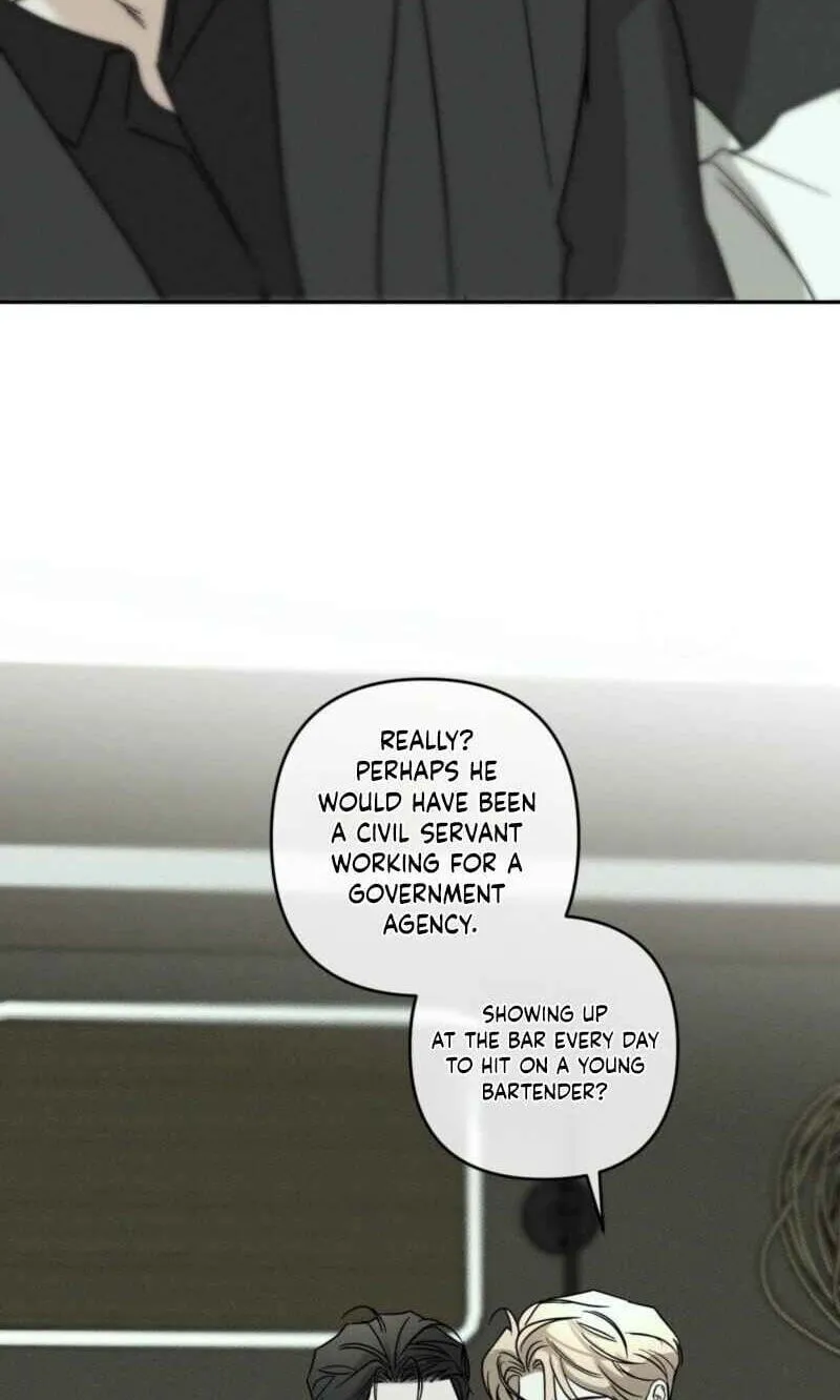 Read Dearest chapter 63 image 71 on Lezhin