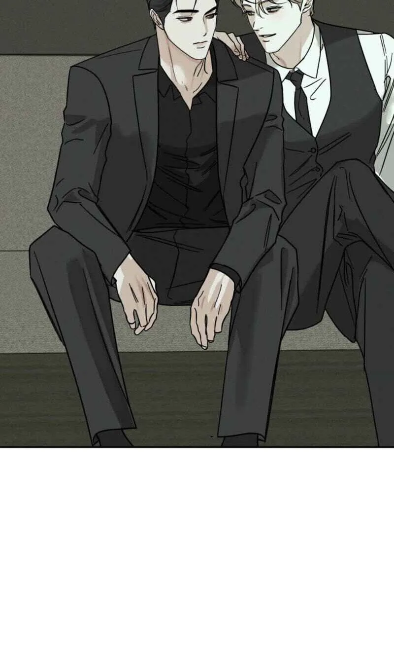 Read Dearest chapter 63 image 72 on Lezhin