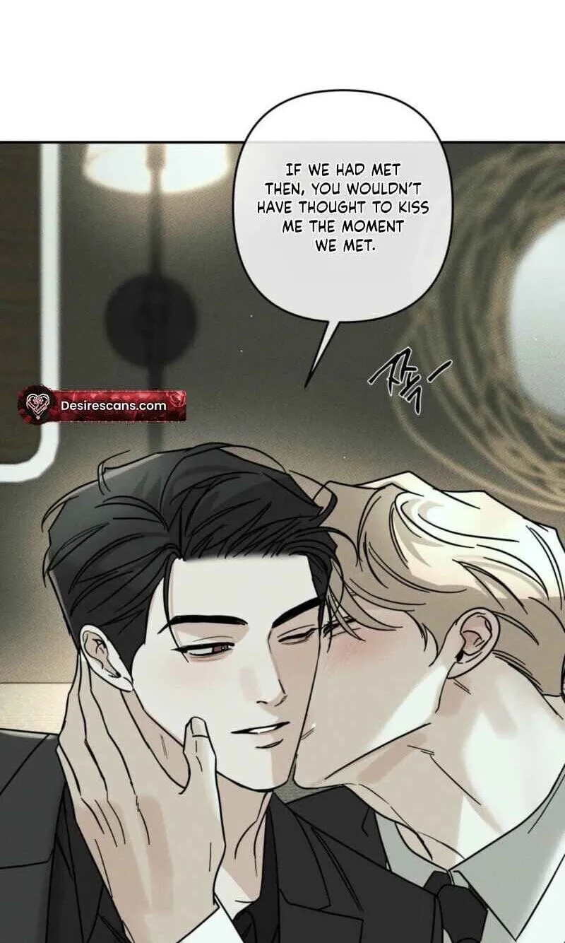 Read Dearest chapter 63 image 73 on Lezhin