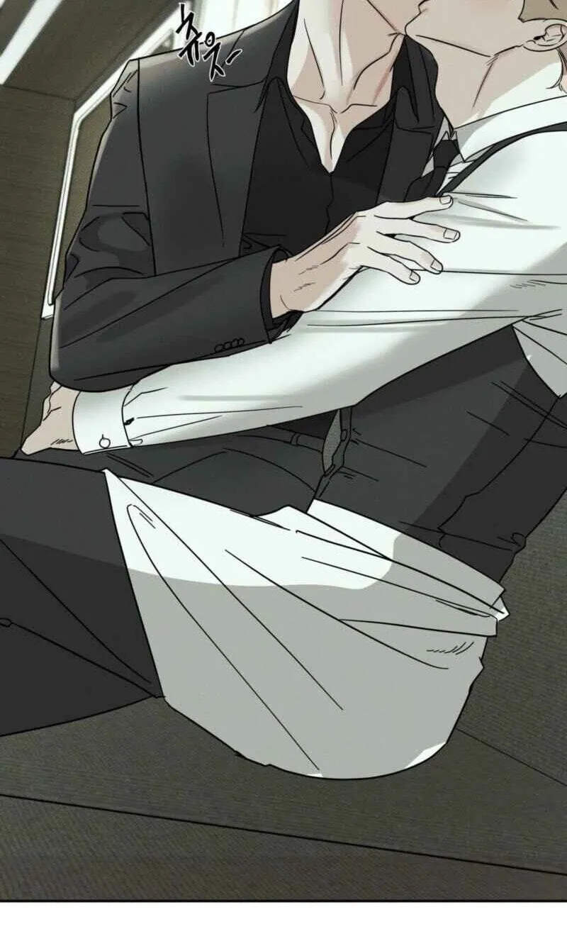 Read Dearest chapter 63 image 75 on Lezhin