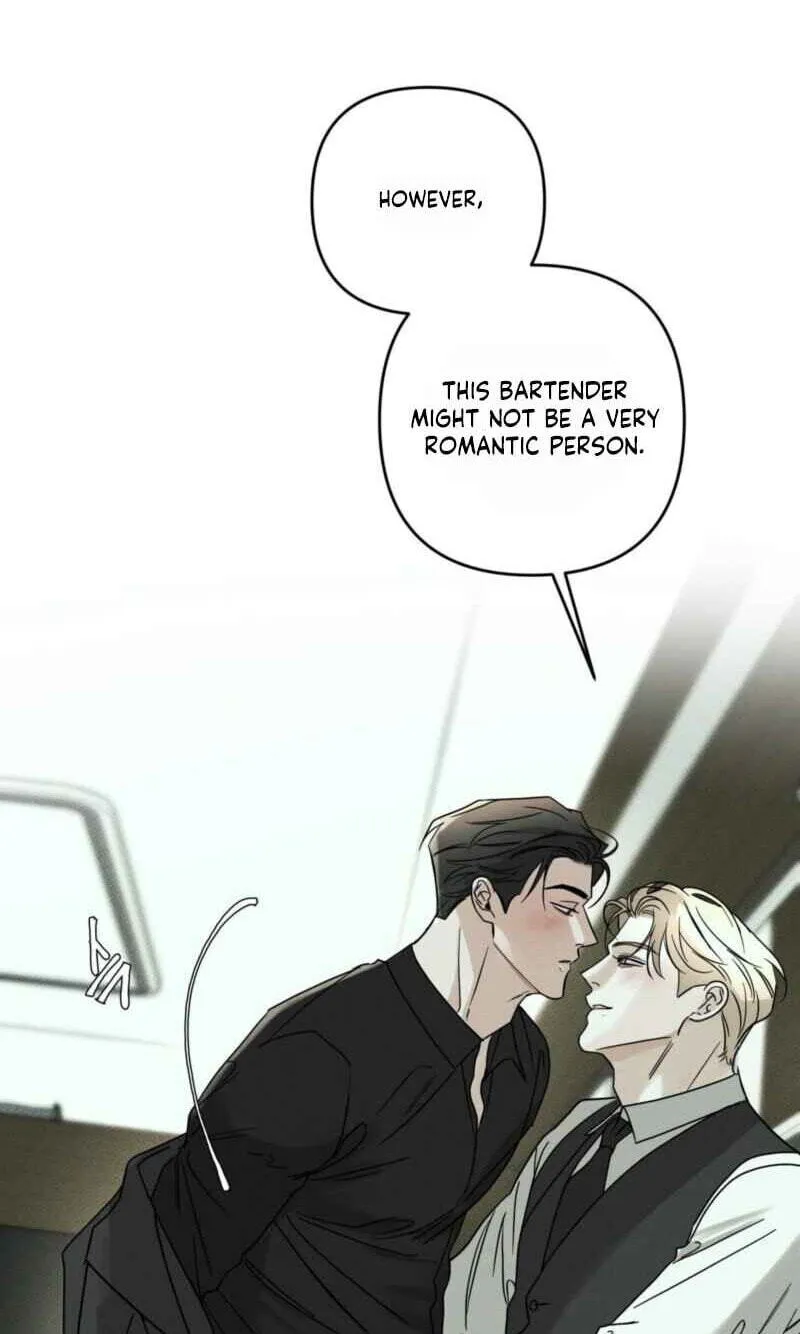 Read Dearest chapter 63 image 78 on Lezhin