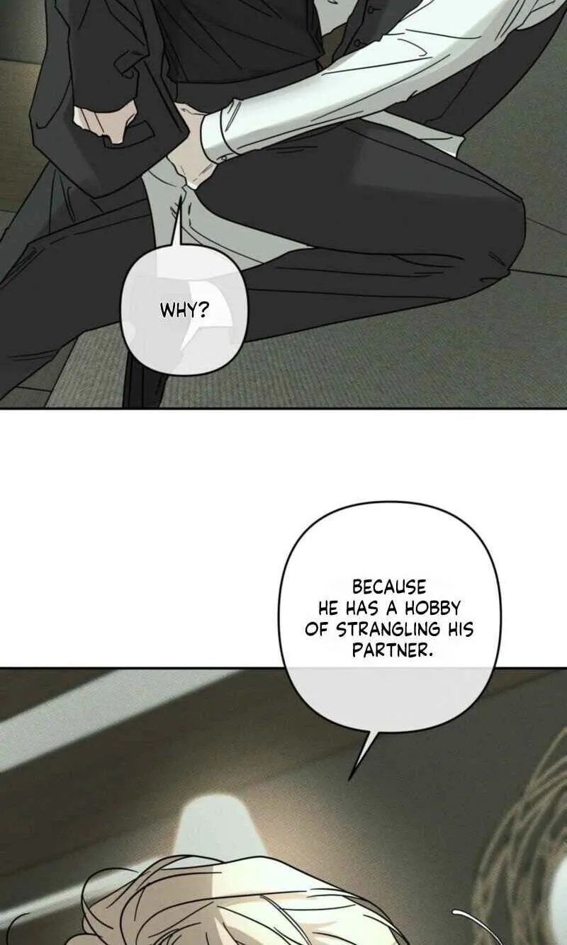 Read Dearest chapter 63 image 79 on Lezhin