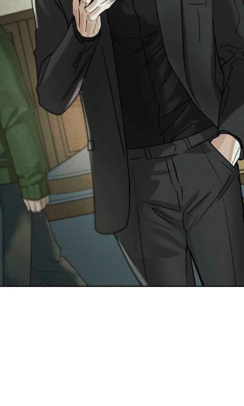 Read Dearest chapter 63 image 8 on Lezhin