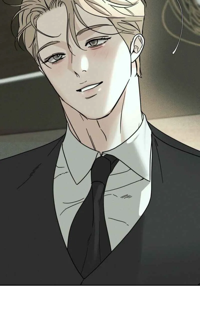 Read Dearest chapter 63 image 80 on Lezhin