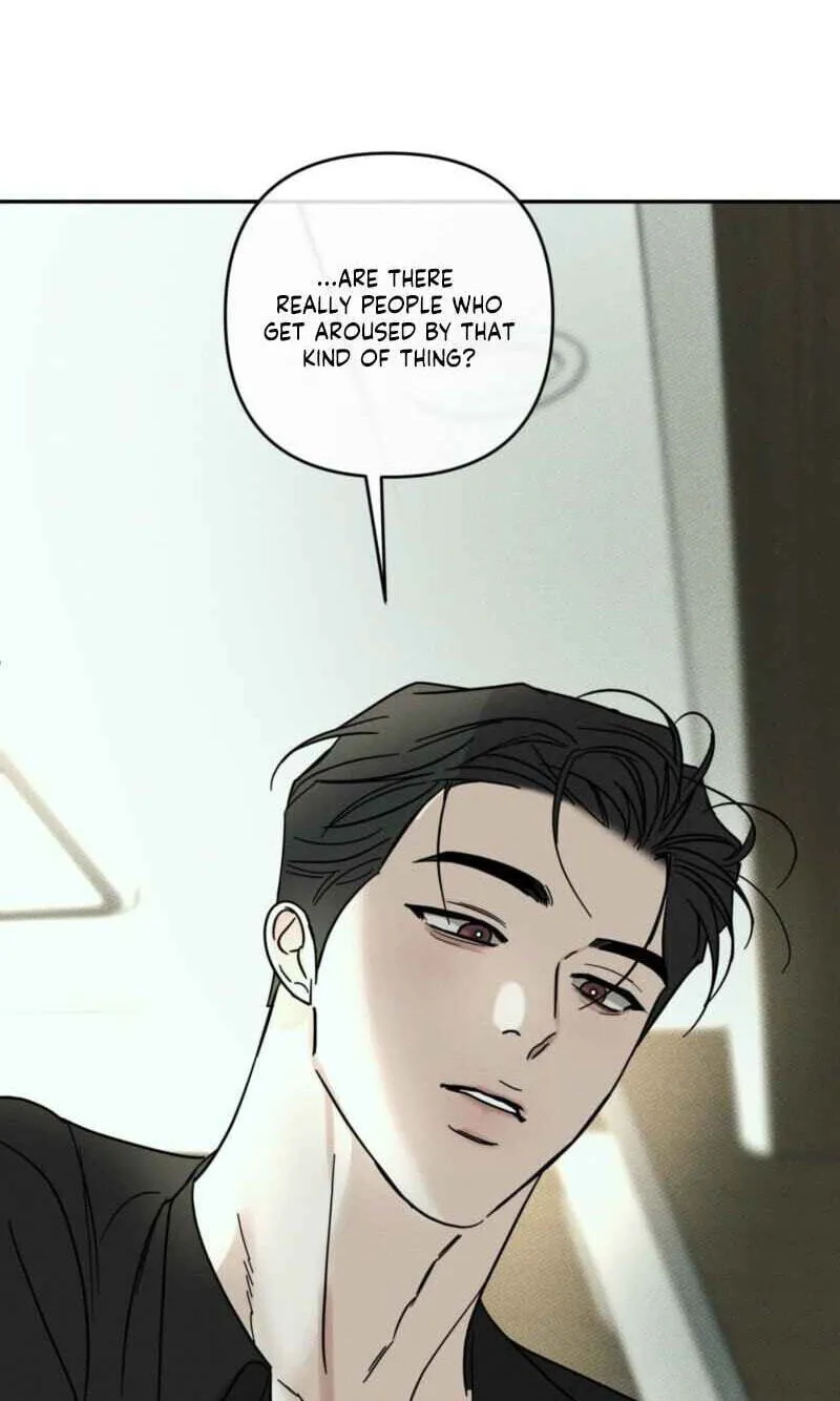 Read Dearest chapter 63 image 81 on Lezhin