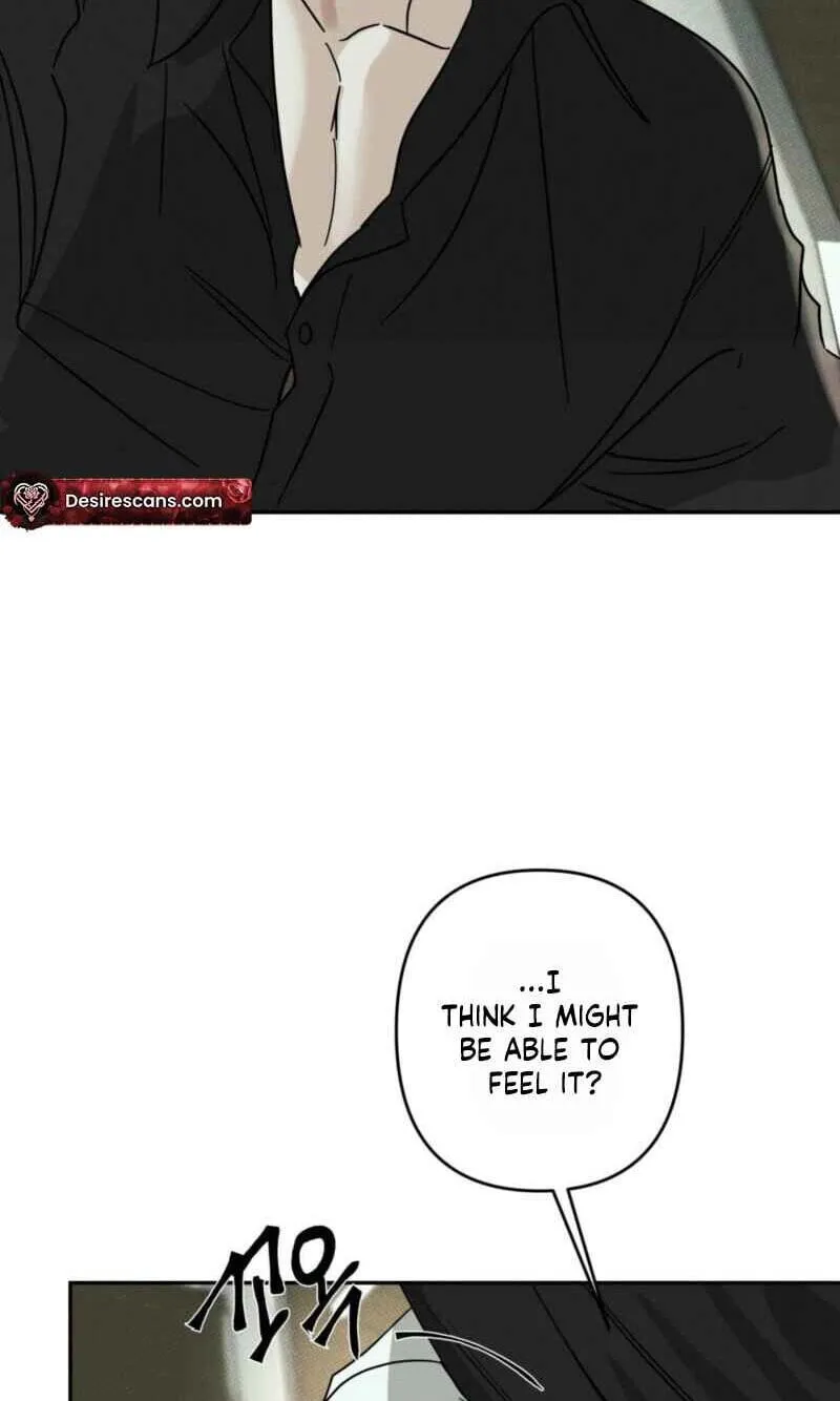 Read Dearest chapter 63 image 82 on Lezhin