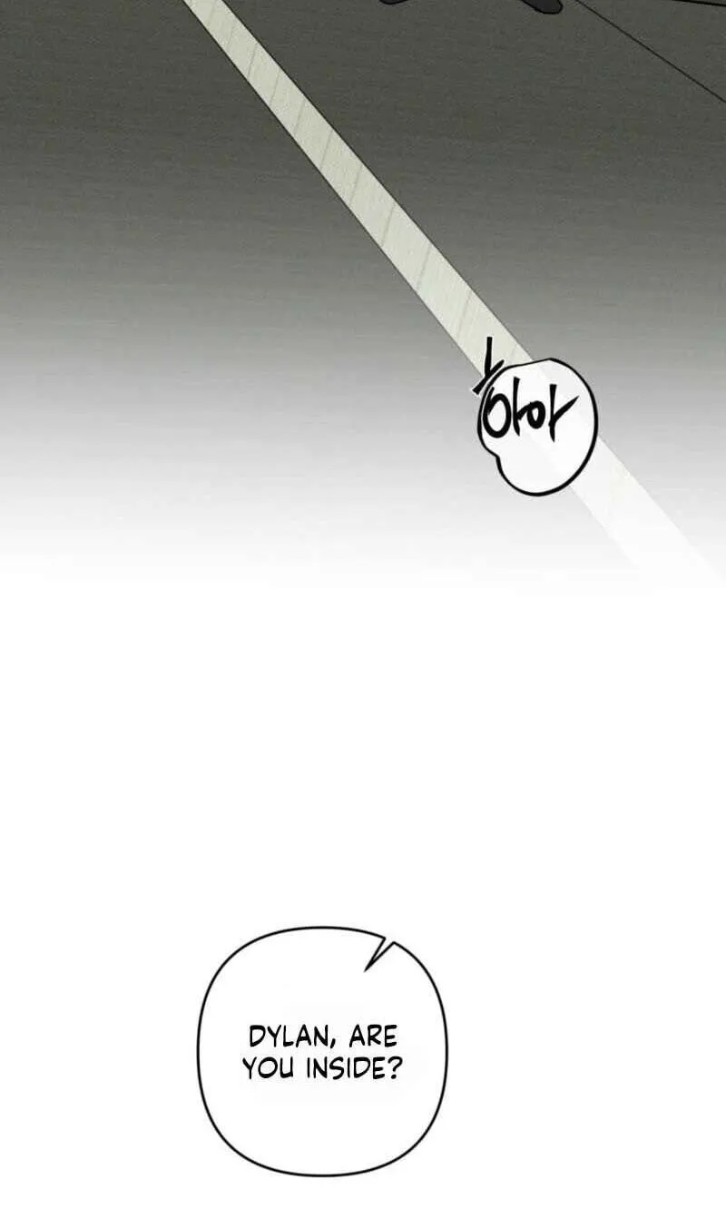 Read Dearest chapter 63 image 86 on Lezhin