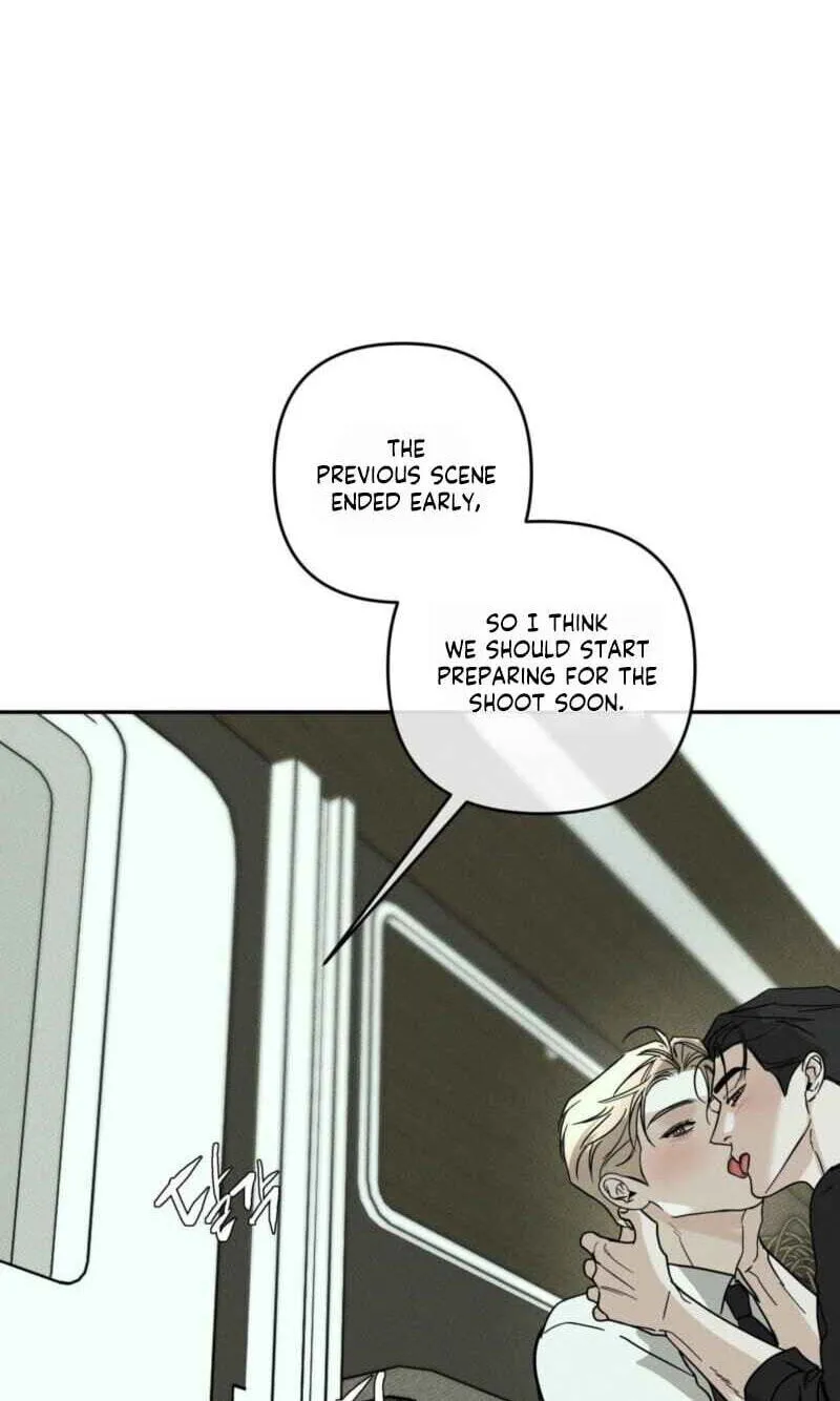Read Dearest chapter 63 image 87 on Lezhin