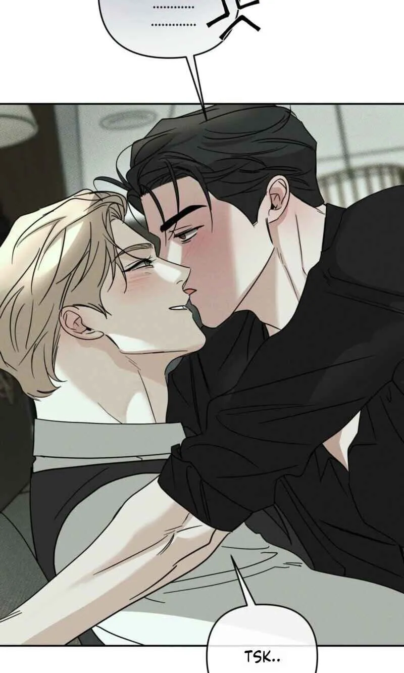 Read Dearest chapter 63 image 89 on Lezhin