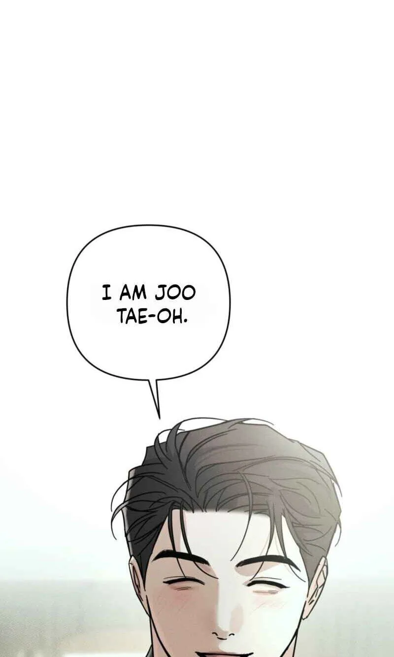 Read Dearest chapter 63 image 9 on Lezhin