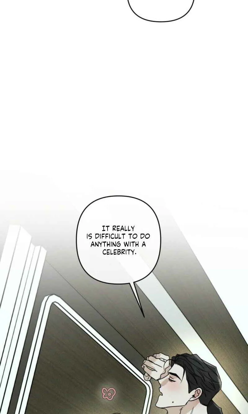 Read Dearest chapter 63 image 90 on Lezhin