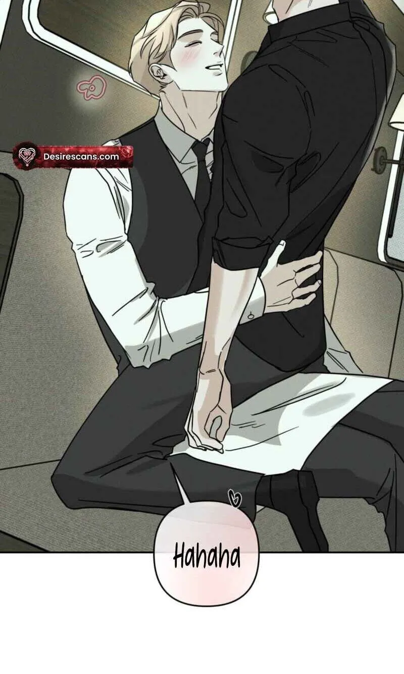 Read Dearest chapter 63 image 91 on Lezhin