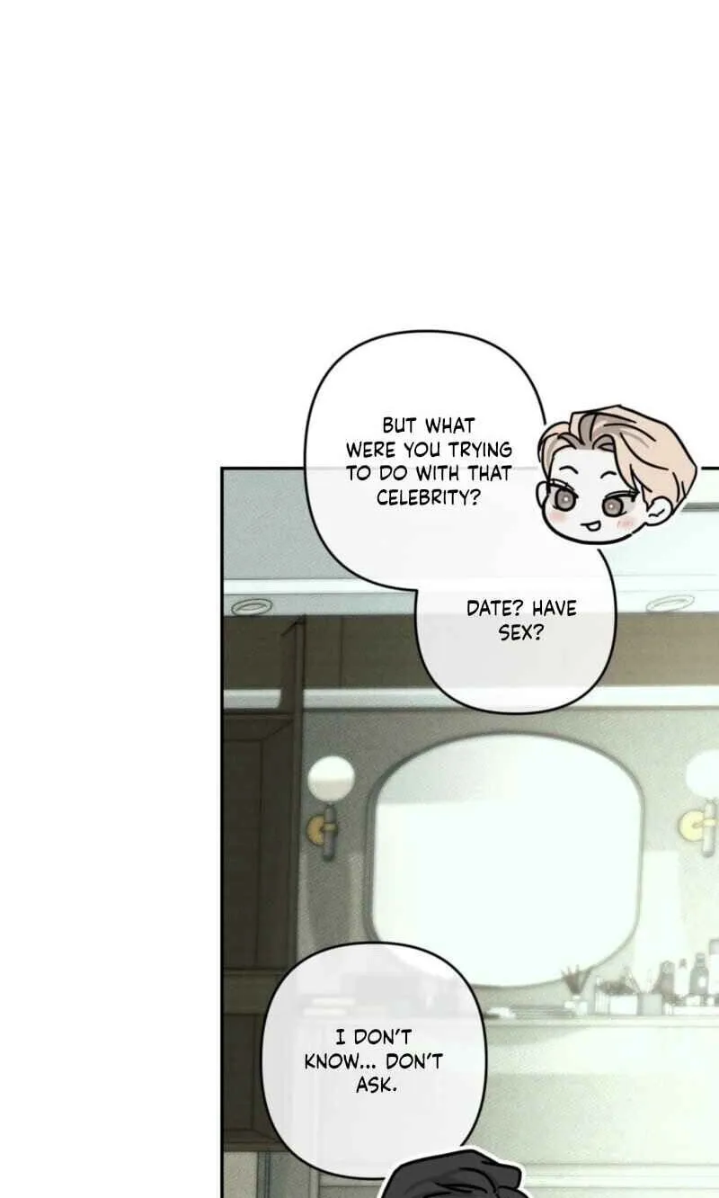 Read Dearest chapter 63 image 92 on Lezhin