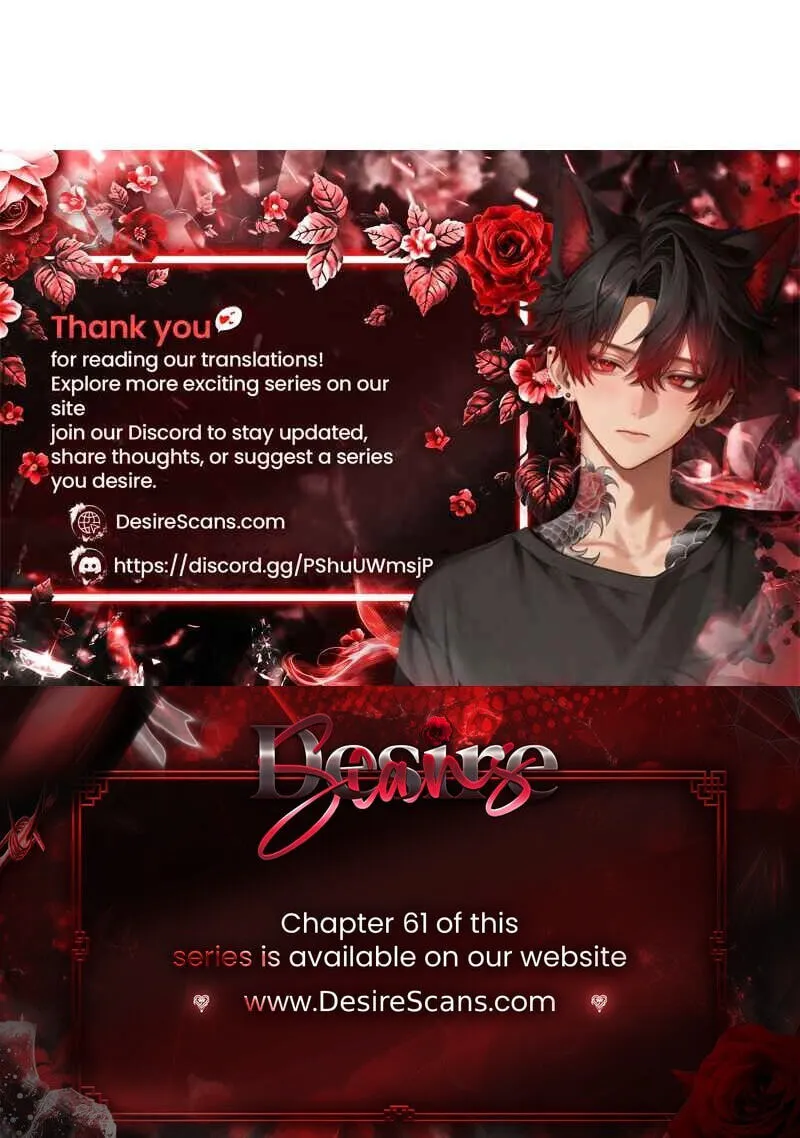 Read Dearest chapter 63 image 95 on Lezhin