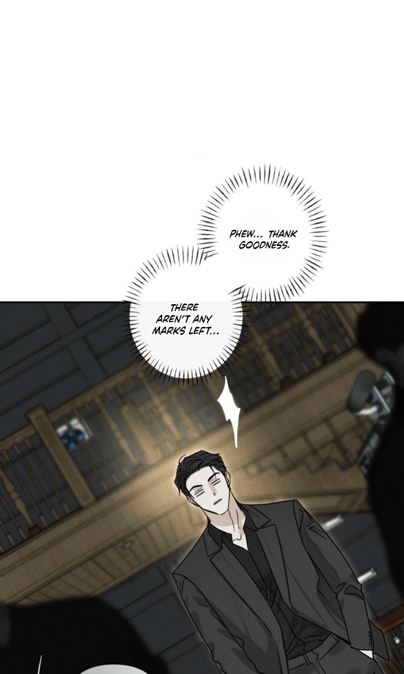 Read Dearest chapter 64 image 11 on Lezhin