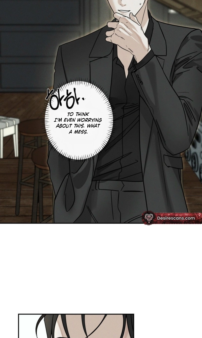 Read Dearest chapter 64 image 13 on Lezhin