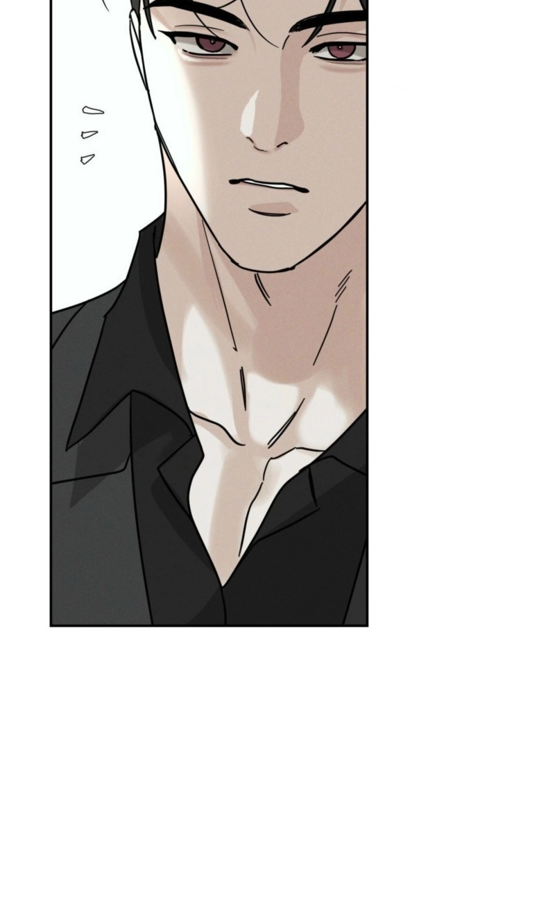 Read Dearest chapter 64 image 14 on Lezhin