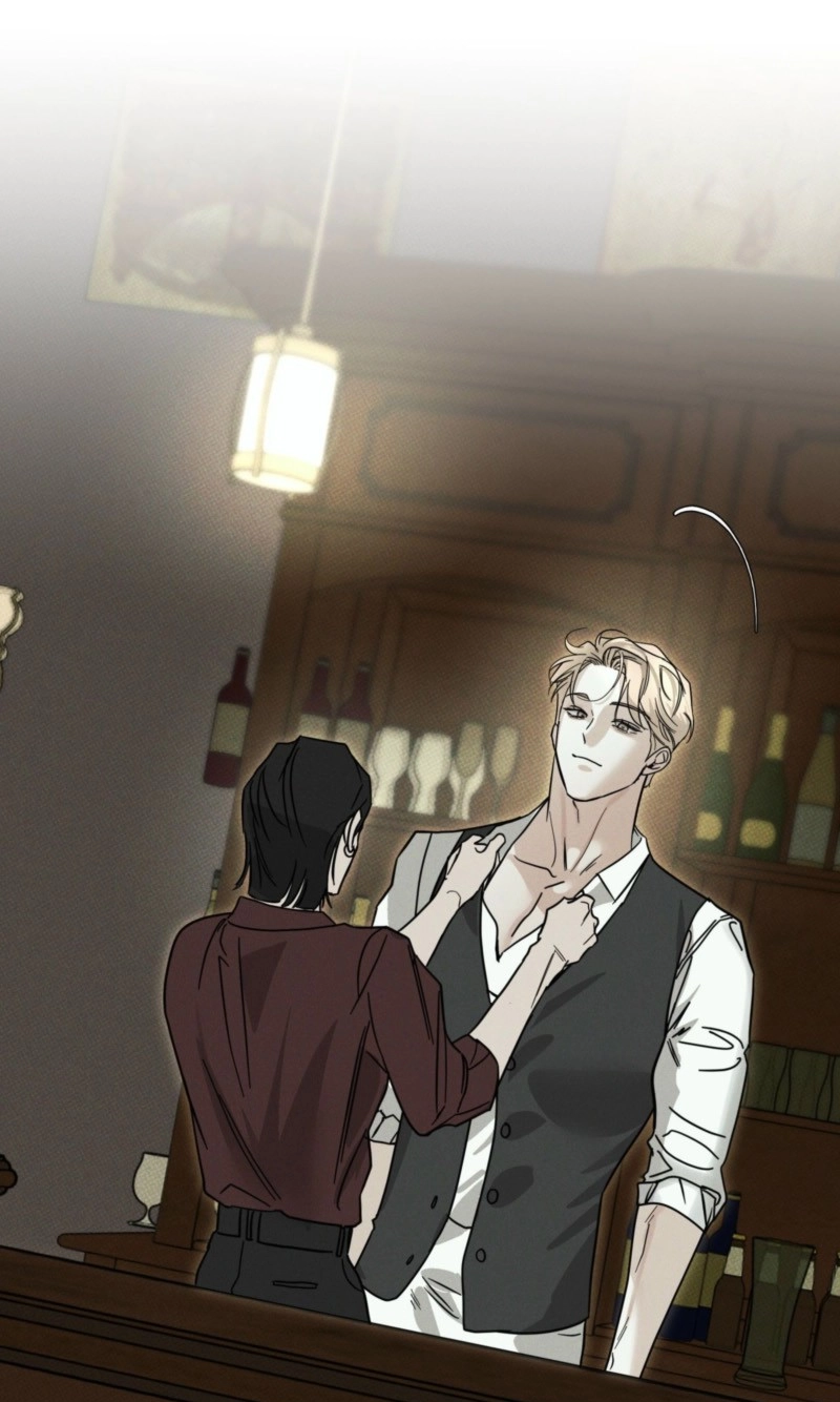 Read Dearest chapter 64 image 15 on Lezhin