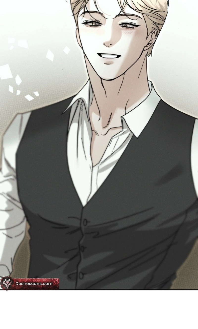 Read Dearest chapter 64 image 17 on Lezhin