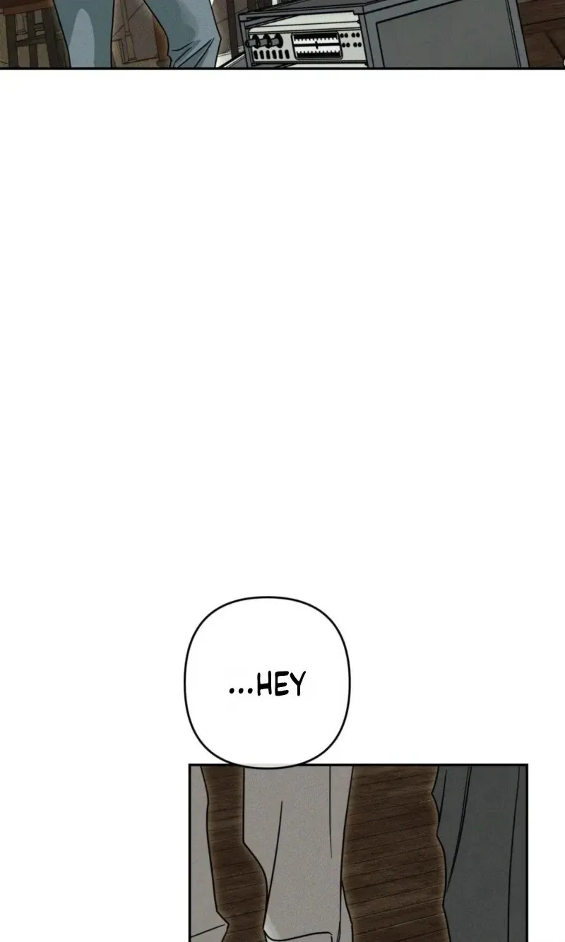 Read Dearest chapter 64 image 19 on Lezhin