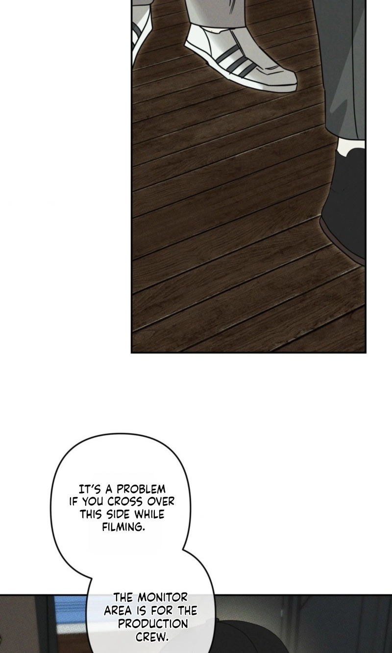 Read Dearest chapter 64 image 20 on Lezhin