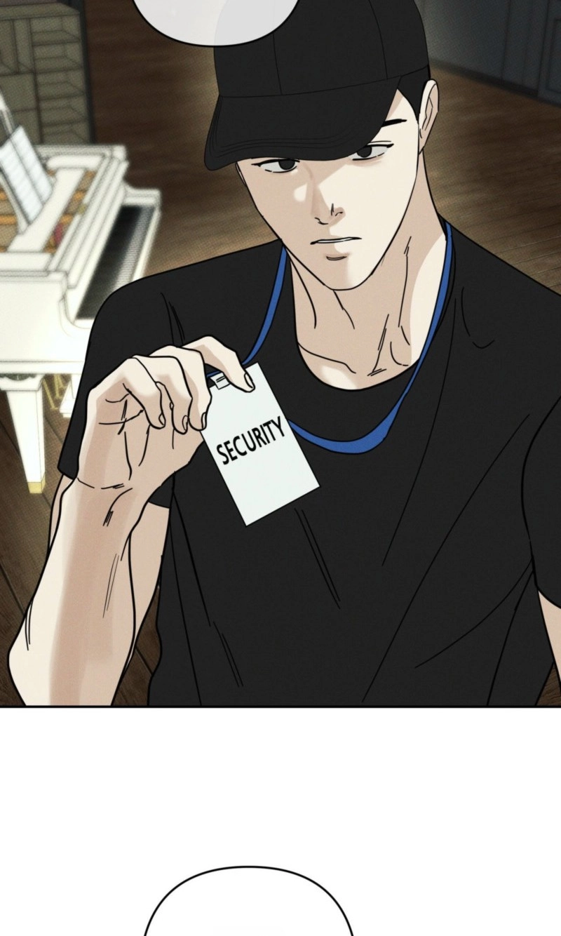 Read Dearest chapter 64 image 21 on Lezhin
