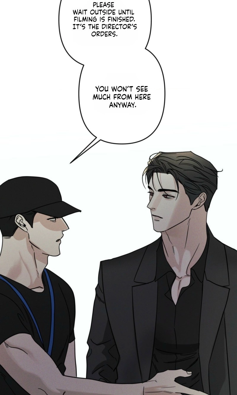 Read Dearest chapter 64 image 22 on Lezhin