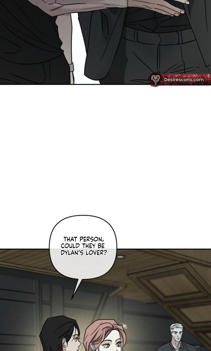 Read Dearest chapter 64 image 23 on Lezhin